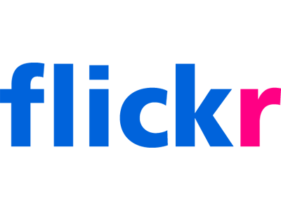 Our Flickr Stream