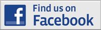 Click Here to see our Facebook Fan Page !
